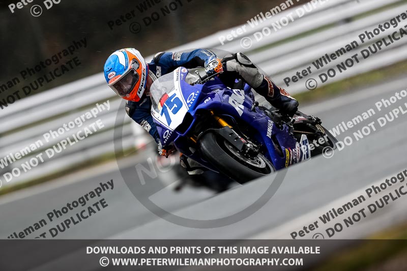 anglesey;brands hatch;cadwell park;croft;donington park;enduro digital images;event digital images;eventdigitalimages;mallory;no limits;oulton park;peter wileman photography;racing digital images;silverstone;snetterton;trackday digital images;trackday photos;vmcc banbury run;welsh 2 day enduro